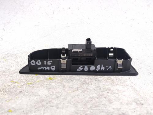 Right front window switch BMW 1 (E87) | BP31092047I26