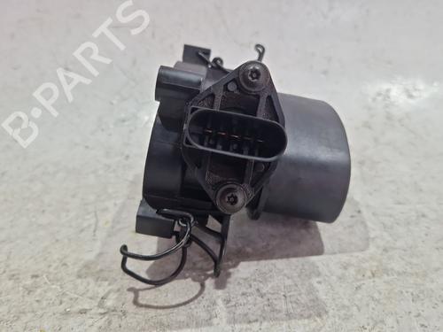 Mass air flow sensor ROVER 75 (RJ) 2.0 CDT | BP32282509M95