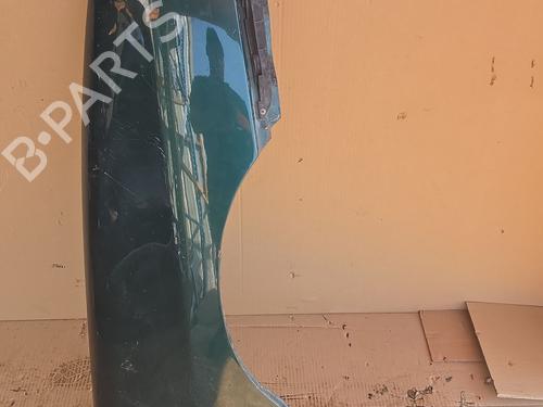 Used Right front fenders Right front fenders VW POLO III (6N1) 100 1.4 16V (100 hp) 40080070 40080070