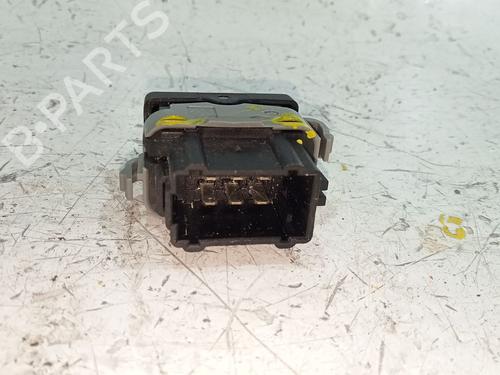 Switch RENAULT CLIO III (BR0/1, CR0/1) 1.2 16V (BR02, BR0J, BR11, CR02, CR0J, CR11) | BP36766453I30 - Image 3