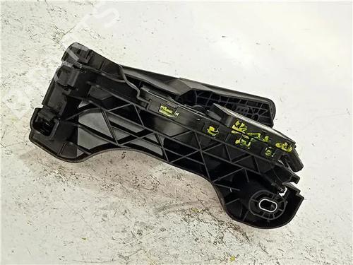 Pedal VW GOLF VI (5K1) 1.6 TDI | BP23910257I4 