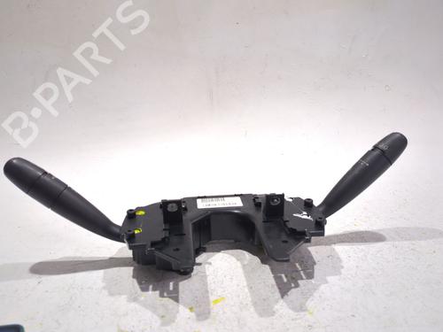 Switch CITROËN C4 I (LC_) 1.4 16V | BP25718192I30 