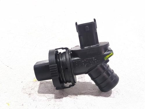 Used Electronic sensor OPEL INSIGNIA A (G09) 2.0 CDTI (68) (131 hp) 32165237