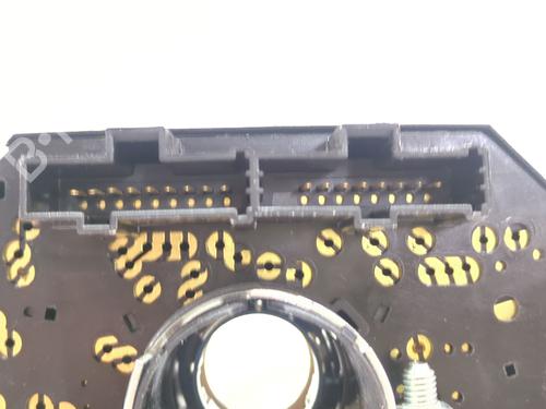 Switch FIAT 500 (312_) 1.2 LPG (312AXA1A) | BP31370278I30