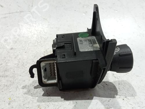 Andre RENAULT SCÉNIC II (JM0/1_) 1.5 dCi (JM1E, JM16) | BP30934559O1