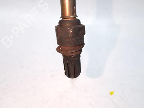 Electronic sensor OPEL CORSA B (S93) 1.4 i (F08, F68, M68) | BP23902069M84 