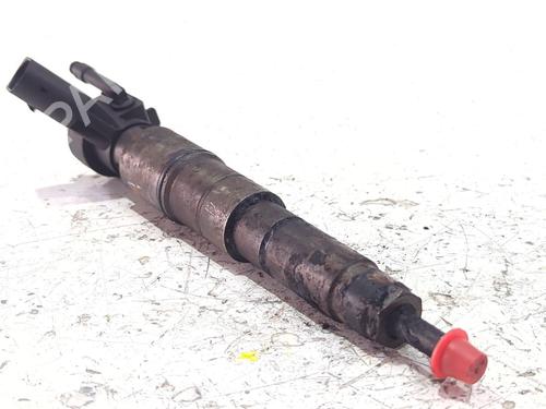 Injector BMW 7 (E65, E66, E67) 730 i, Li | BP40080220M100 - Image 4
