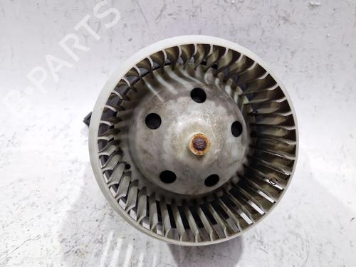 Heater blower motor ALFA ROMEO 147 (937_) 1.6 16V T.SPARK ECO (937.AXA1A, 937.BXA1A) | BP30192945M62 