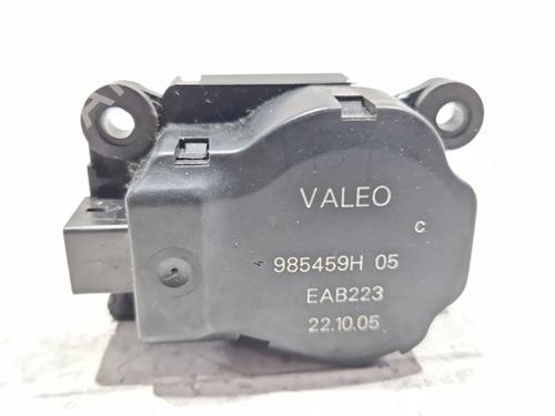 Elektronisk modul BMW 3 (E90) 318 d | BP29526409M83 