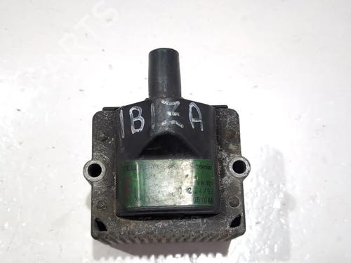 Used Ignition coil SEAT IBIZA II (6K1) 2.0 i (115 hp) 25832984