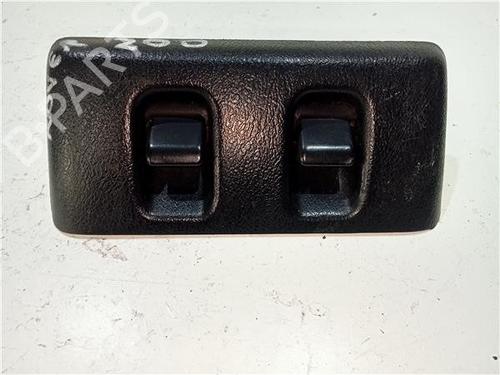 Used Right front window switch ROVER 200 II Hatchback (RF) 214 Si (103 hp) 29248566