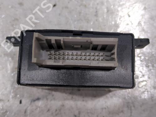 Electronic module AUDI A8 D2 (4D2, 4D8) 3.3 TDI quattro | BP33615771M83 - Image 3