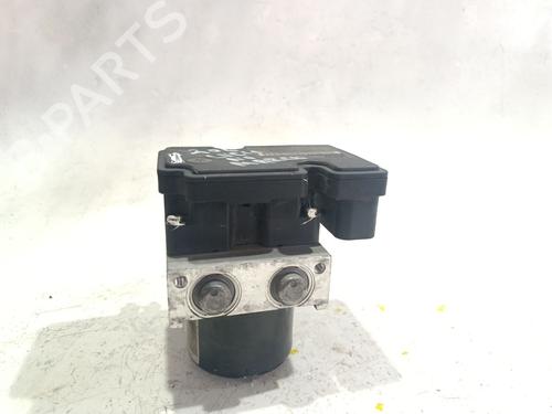 ABS Bremseaggregat ABS Bremseaggregat 39226577 39226577