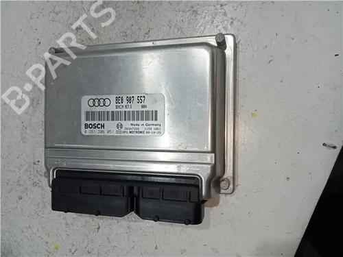Module électronique AUDI A4 B7 (8EC) 2.0 TDI 16V | BP23917374M83 