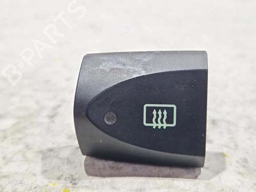 Used Switch HYUNDAI SANTA FÉ I (SM) 2.0 CRDi (113 hp) 29708052
