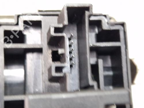 Headlight adjuster motor RENAULT CLIO III Grandtour (KR0/1_) 1.5 dCi (KR0G) | BP29885380E19 