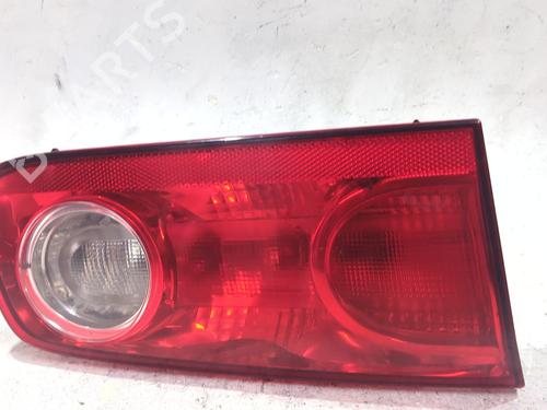 Used Left taillight Left taillight 38702996 38702996