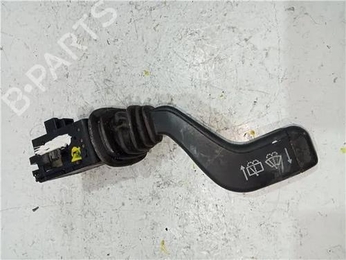 Used Switch OPEL MERIVA A MPV (X03) 1.7 CDTI (E75) (100 hp) 23917346