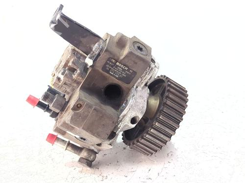 Used Injection pump Injection pump PEUGEOT 406 (8B) 2.0 HDI 110 (109 hp) 40292403 40292403