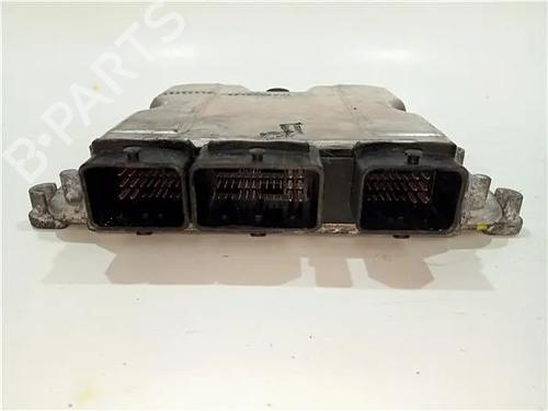 Electronic module CITROËN XSARA PICASSO (N68) 2.0 HDi | BP23931694M83 