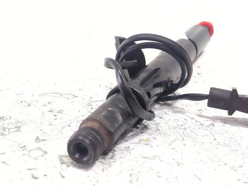 Injector AUDI A4 B5 (8D2) 2.5 TDI | BP40038502M100 - Image 3