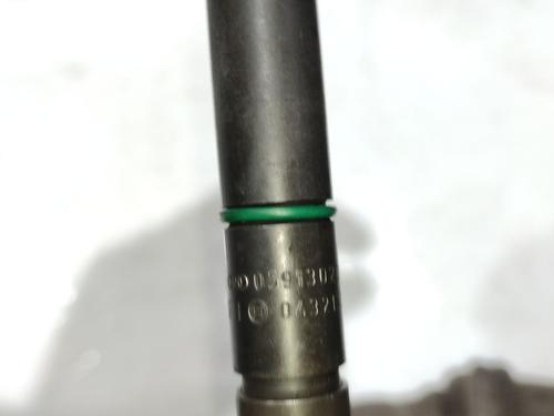 Injector AUDI A4 B5 Avant (8D5) 2.5 TDI | BP32020141M100