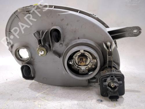 Left headlight HYUNDAI ATOS (MX) 1.1 | BP28009965C28 