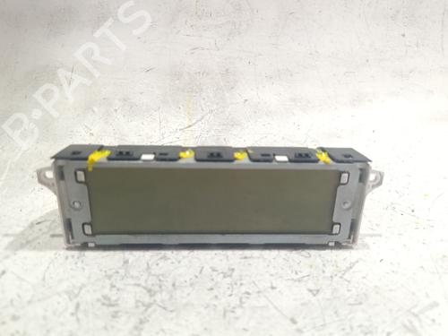 Used Display monitor Display monitor 39098817 39098817
