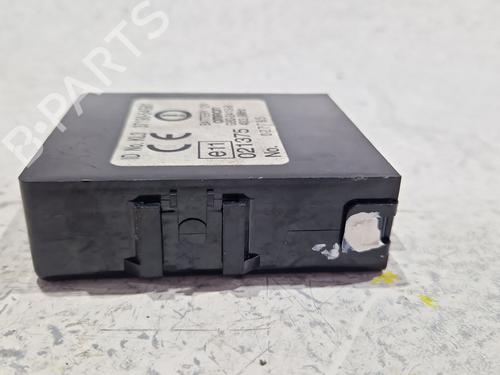 Electronic module SUZUKI LIANA (ER, RH_) 1.3 (RH 413) | BP29998699M83