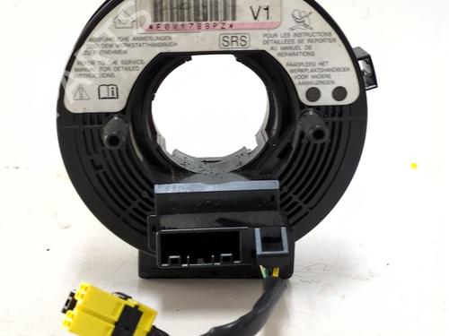Used Squib airbag HONDA CIVIC VIII Hatchback (FN, FK) 2.2 CTDi (FK3) (140 hp) 25626488