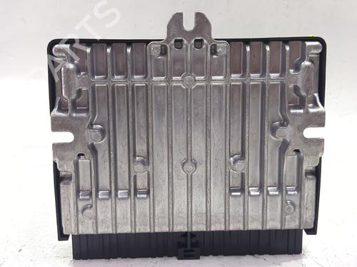 Electronic module LAND ROVER DISCOVERY V (L462) 2.0 Sd4 4x4 | BP38796317M83 - Image 5