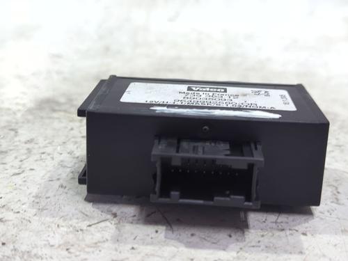 Electronic module PEUGEOT 607 (9D, 9U) 2.0 HDI | BP39944734M83 - Image 2