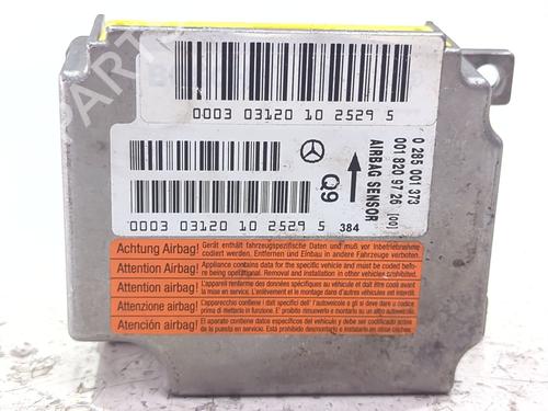 Used Electronic module Electronic module 37694840 37694840