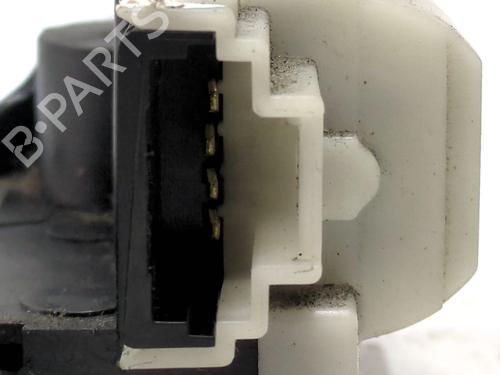 Other RENAULT CLIO III (BR0/1, CR0/1) 1.5 dCi (BR17, CR17) | BP28530502O1 