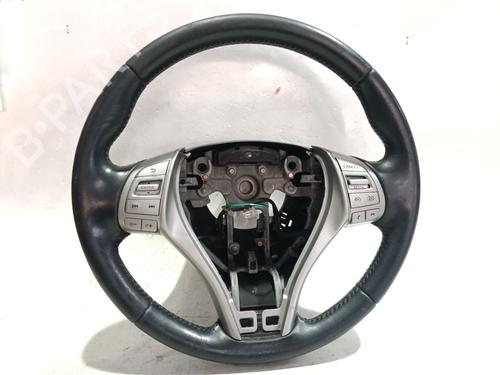 Used Steering wheel Steering wheel 39049665 39049665