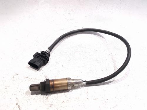 Sonda eletrónica OPEL ASTRA H GTC (A04) 1.6 (L08) (116 hp) 31292046