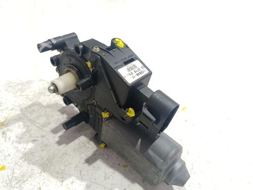 Used Right front window motor Right front window motor AUDI A4 B5 (8D2) 1.9 TDI (110 hp) 39901205 39901205