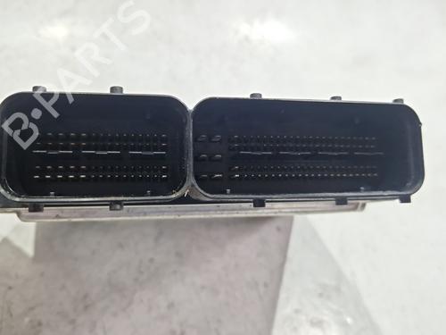Electronic module SEAT IBIZA IV (6J5, 6P1) 1.9 TDI | BP32656044M83