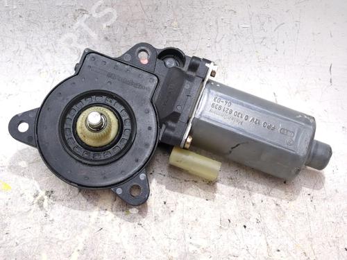 Rudehejsemotor forskærm højre FORD FUSION (JU_) 1.4 TDCi (68 hp) 28694560