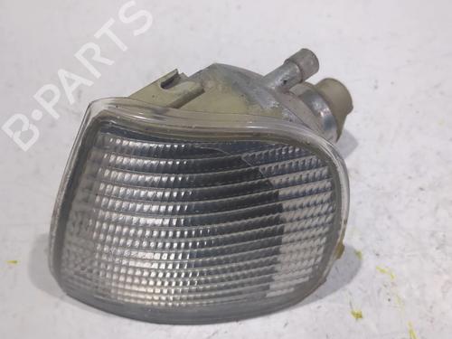 Used Left front indicator SEAT IBIZA II (6K1) 1.9 TDI (90 hp) 23927401