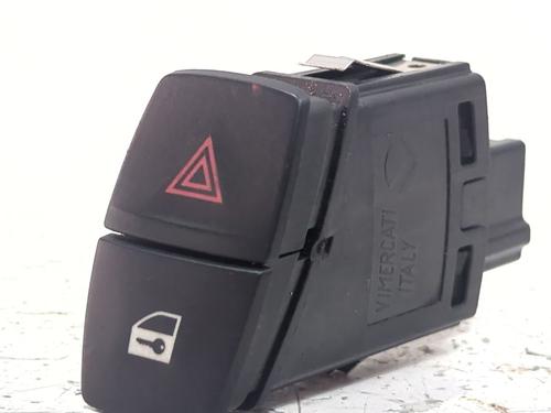 Used Switch Switch BMW 1 (F20) 118 d (143 hp) 40009298 40009298