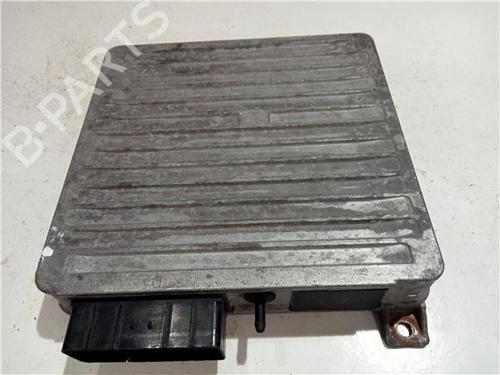 Elektronisk modul ROVER 200 II Hatchback (RF) 214 Si (103 hp) 29248637