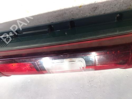 Right taillight FIAT TALENTO Van (296_) 1.6 D | BP39950175C35 - Image 3