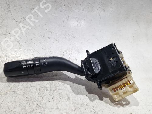 Used Steering column stalk MAZDA 6 Station Wagon (GY) 2.0 DI (GY19) (136 hp) 32656018