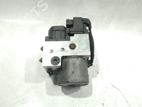 ABS pump CITROËN XSARA (N1) 2.0 HDi 90 | BP31756260M43 
