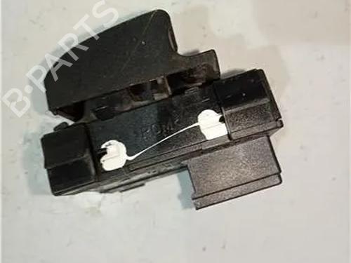 Switch AUDI A3 (8L1) 1.9 TDI | BP23907452I30 - Image 4
