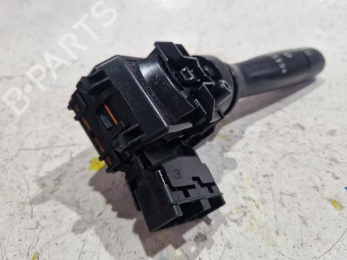 Switch TOYOTA AYGO (_B1_) 1.0 (KGB10_, KGB10R) | BP36552815I30 - Image 2