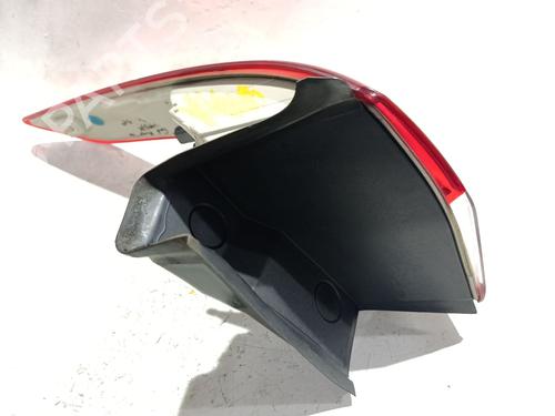Højre baglygte FORD KUGA II (DM2) 2.0 TDCi 4x4 | BP38702964C35 - Image 4