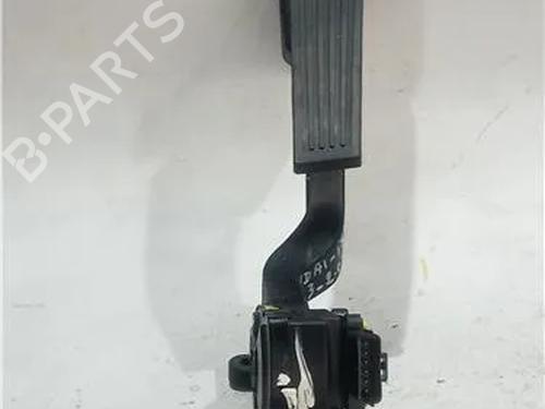 Used Pedal HYUNDAI ix35 (LM, EL, ELH) 2.0 CRDi 4WD (136 hp) 23921641