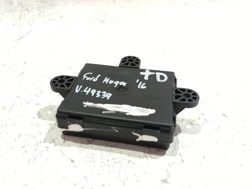 Módulo eletrónico FORD KUGA II (DM2) 2.0 TDCi 4x4 | BP38703051M83 - Image 3